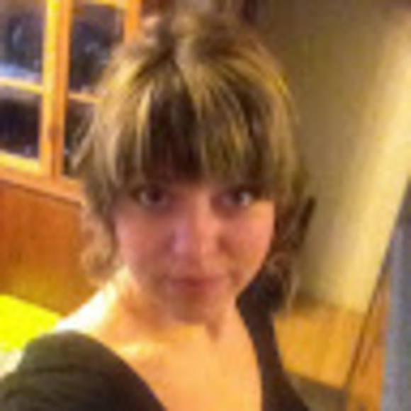 Meet your Posher, Bria - Picture 1 of 1